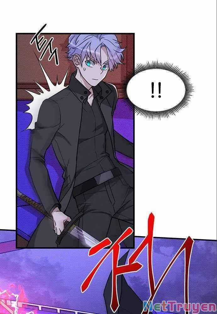 Thiên Tài Stream Game Máy chơi trò chơi điện tử tốt nhất Chapter 5 trang 70