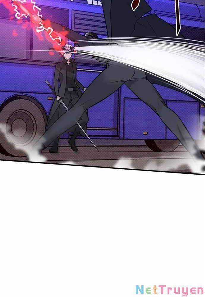 Thiên Tài Stream Game Máy chơi trò chơi điện tử tốt nhất Chapter 5 trang 71