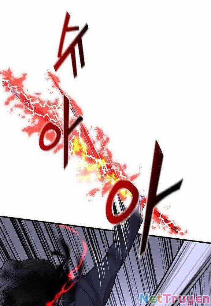 Thiên Tài Stream Game Máy chơi trò chơi điện tử tốt nhất Chapter 5 trang 72