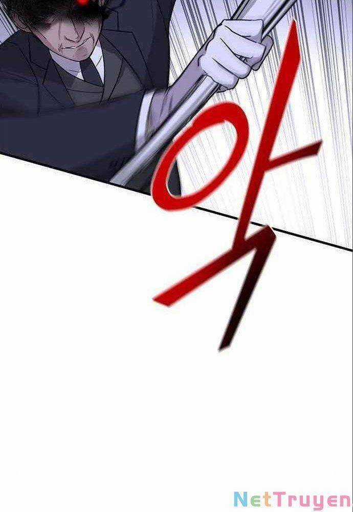 Thiên Tài Stream Game Máy chơi trò chơi điện tử tốt nhất Chapter 5 trang 73