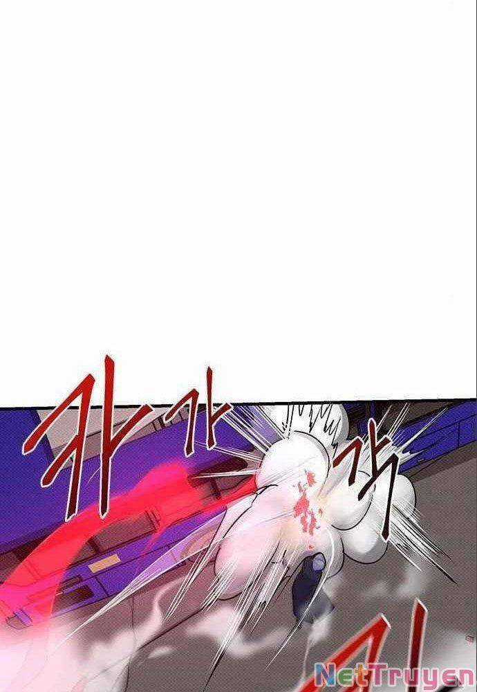 Thiên Tài Stream Game Máy chơi trò chơi điện tử tốt nhất Chapter 5 trang 74