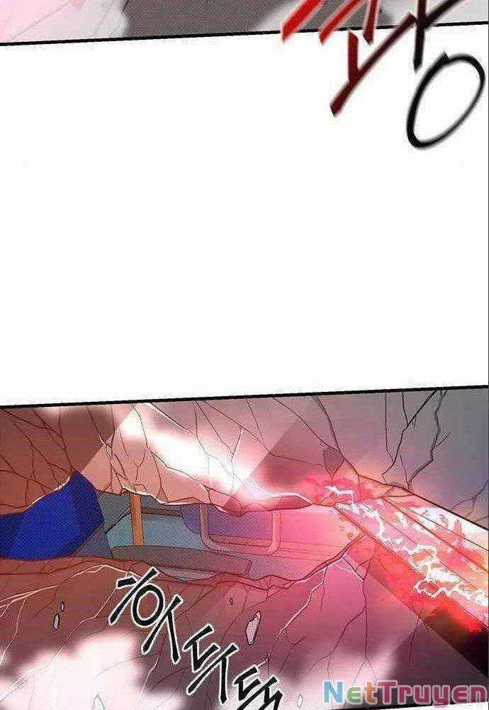 Thiên Tài Stream Game Máy chơi trò chơi điện tử tốt nhất Chapter 5 trang 75