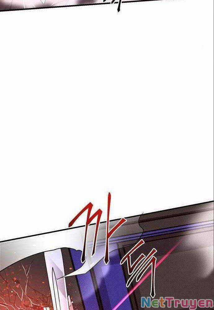 Thiên Tài Stream Game Máy chơi trò chơi điện tử tốt nhất Chapter 5 trang 76