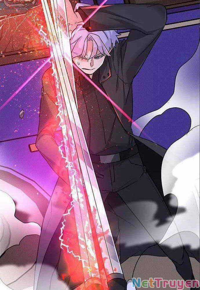 Thiên Tài Stream Game Máy chơi trò chơi điện tử tốt nhất Chapter 5 trang 77