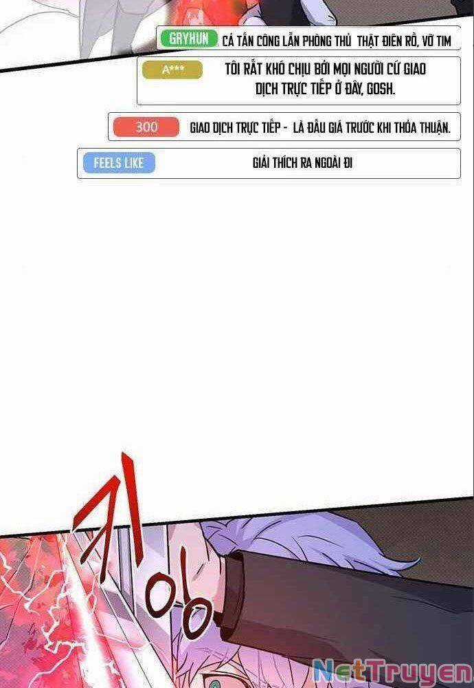 Thiên Tài Stream Game Máy chơi trò chơi điện tử tốt nhất Chapter 5 trang 78