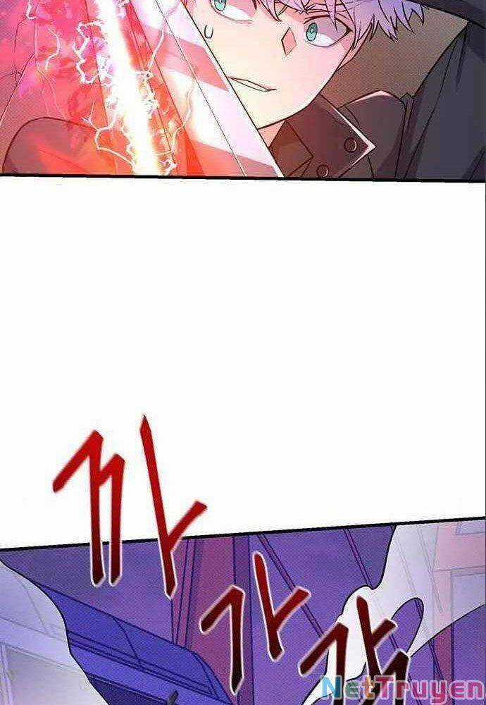 Thiên Tài Stream Game Máy chơi trò chơi điện tử tốt nhất Chapter 5 trang 79