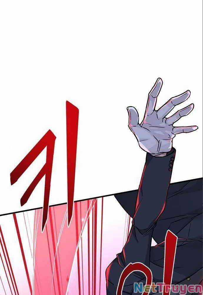 Thiên Tài Stream Game Máy chơi trò chơi điện tử tốt nhất Chapter 5 trang 8