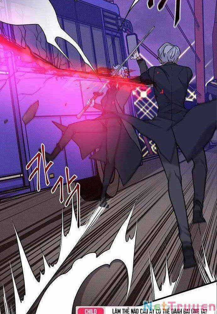 Thiên Tài Stream Game Máy chơi trò chơi điện tử tốt nhất Chapter 5 trang 80