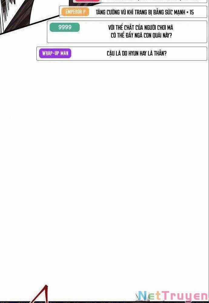 Thiên Tài Stream Game Máy chơi trò chơi điện tử tốt nhất Chapter 5 trang 81