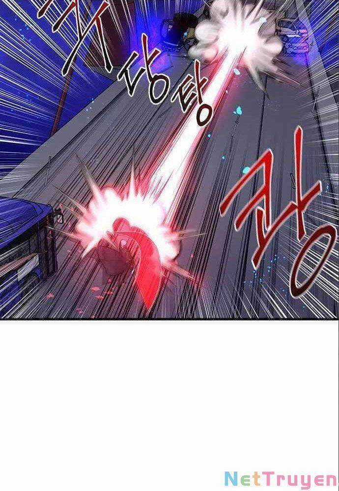 Thiên Tài Stream Game Máy chơi trò chơi điện tử tốt nhất Chapter 5 trang 82