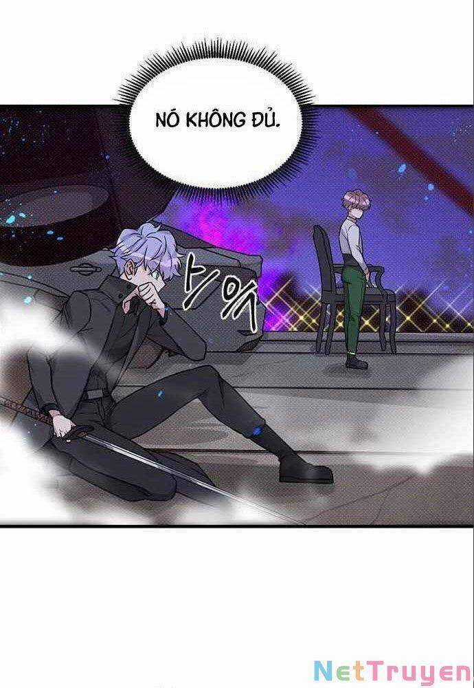 Thiên Tài Stream Game Máy chơi trò chơi điện tử tốt nhất Chapter 5 trang 83