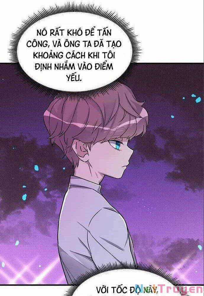 Thiên Tài Stream Game Máy chơi trò chơi điện tử tốt nhất Chapter 5 trang 84