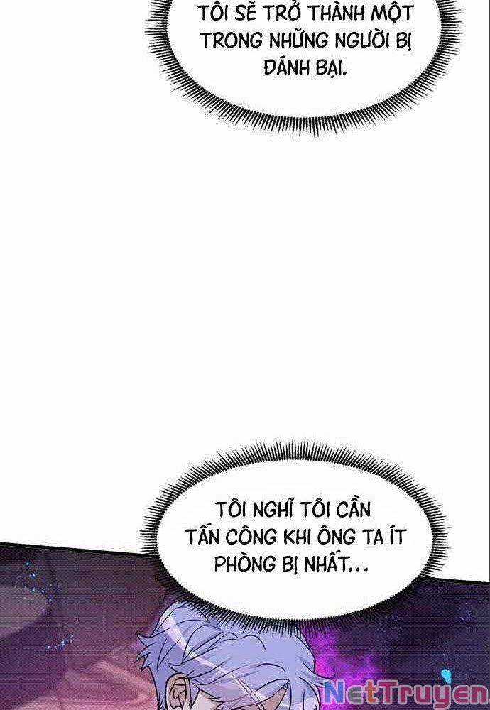 Thiên Tài Stream Game Máy chơi trò chơi điện tử tốt nhất Chapter 5 trang 85