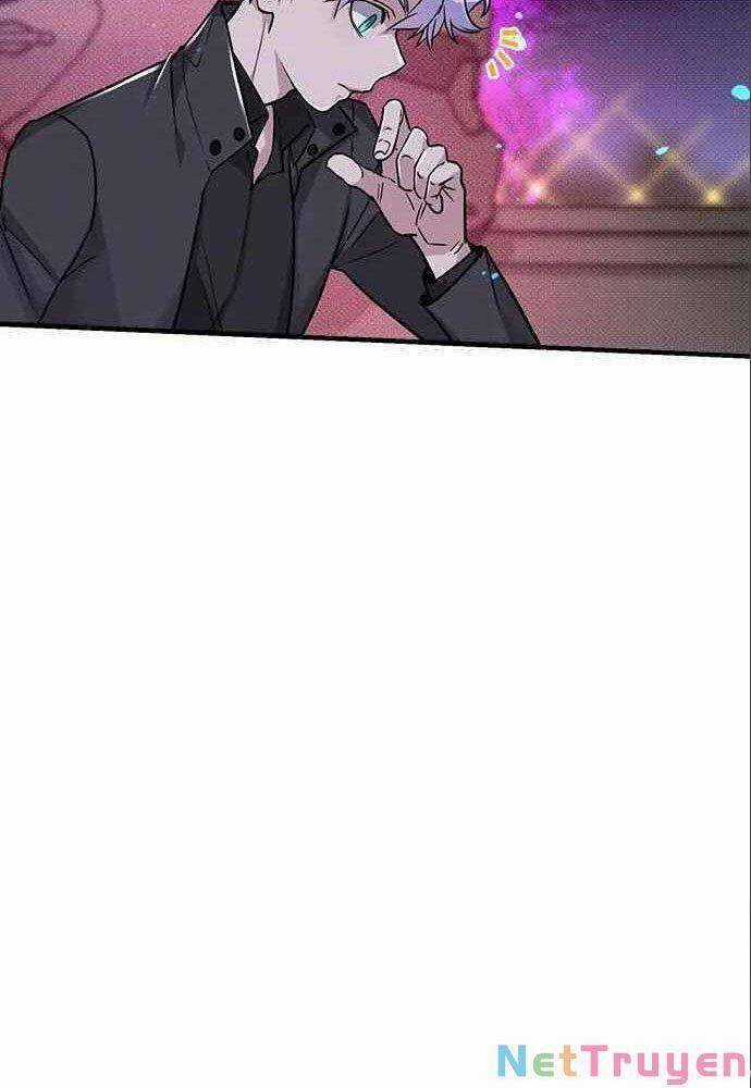 Thiên Tài Stream Game Máy chơi trò chơi điện tử tốt nhất Chapter 5 trang 86