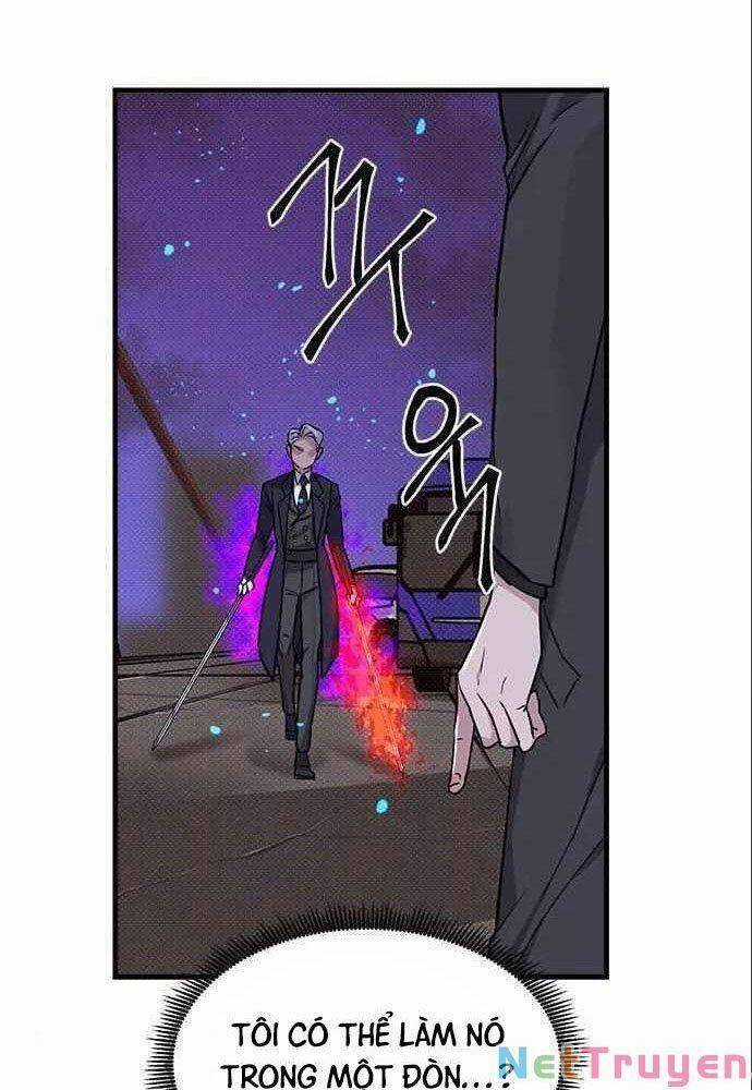 Thiên Tài Stream Game Máy chơi trò chơi điện tử tốt nhất Chapter 5 trang 87