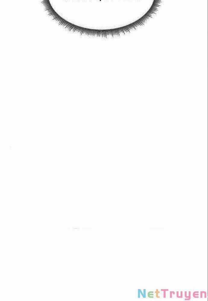 Thiên Tài Stream Game Máy chơi trò chơi điện tử tốt nhất Chapter 5 trang 88