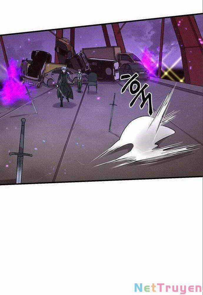 Thiên Tài Stream Game Máy chơi trò chơi điện tử tốt nhất Chapter 5 trang 89