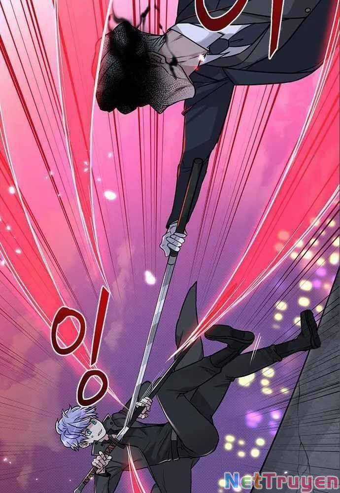 Thiên Tài Stream Game Máy chơi trò chơi điện tử tốt nhất Chapter 5 trang 9