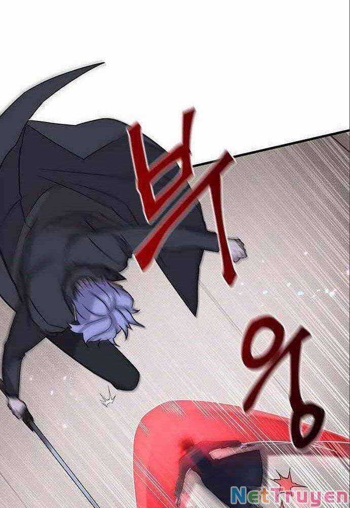 Thiên Tài Stream Game Máy chơi trò chơi điện tử tốt nhất Chapter 5 trang 90