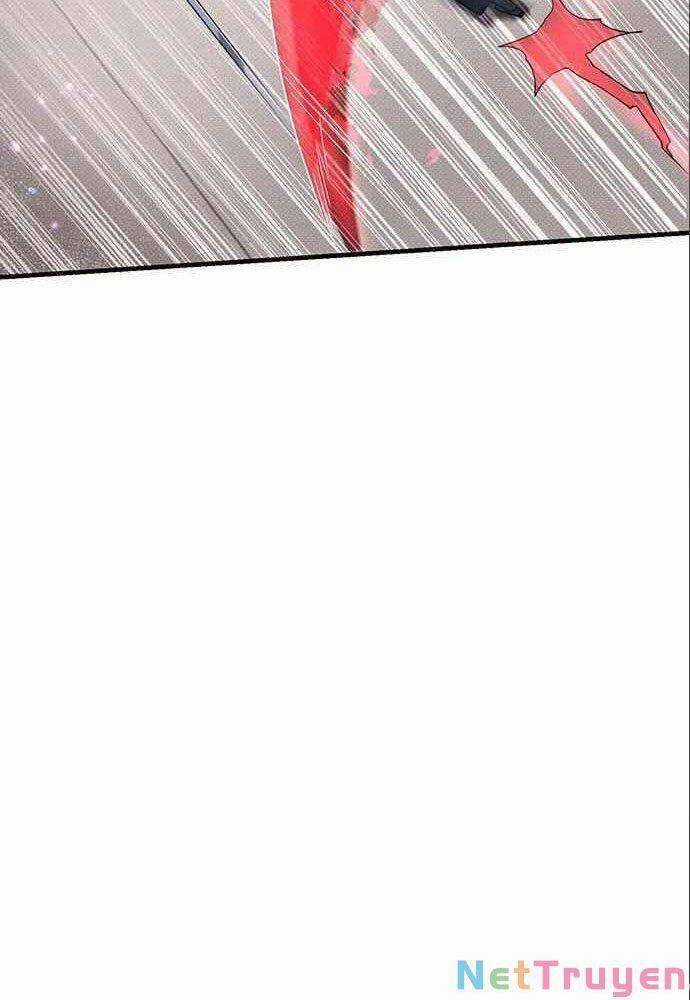 Thiên Tài Stream Game Máy chơi trò chơi điện tử tốt nhất Chapter 5 trang 91