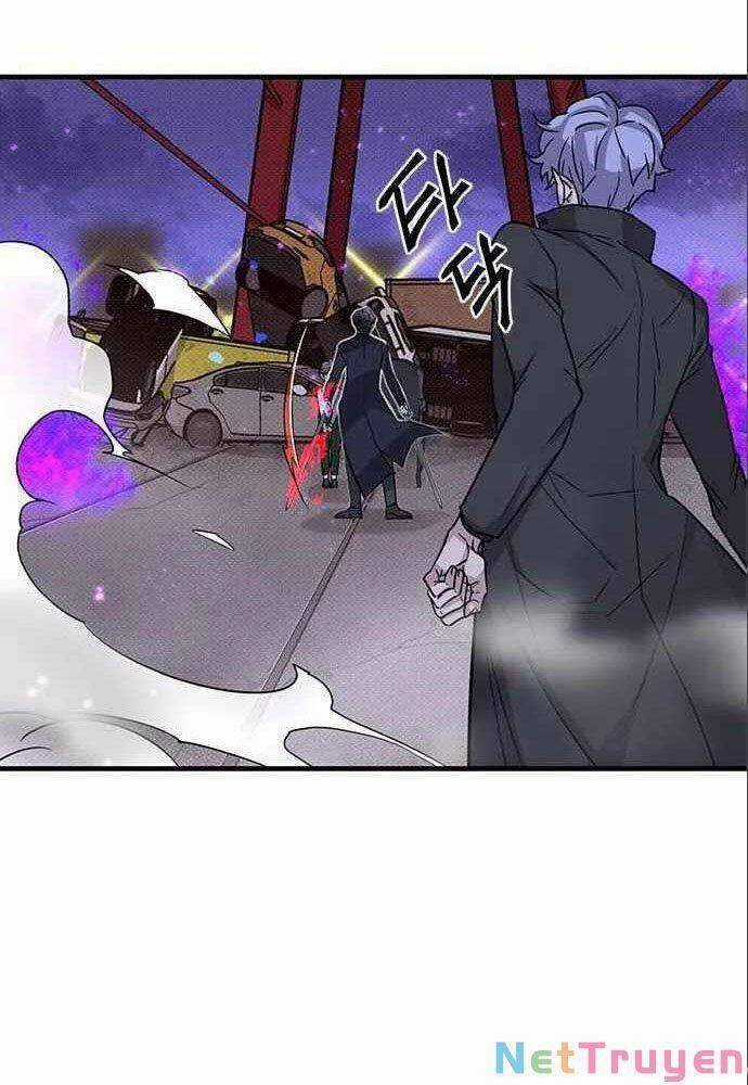 Thiên Tài Stream Game Máy chơi trò chơi điện tử tốt nhất Chapter 5 trang 92