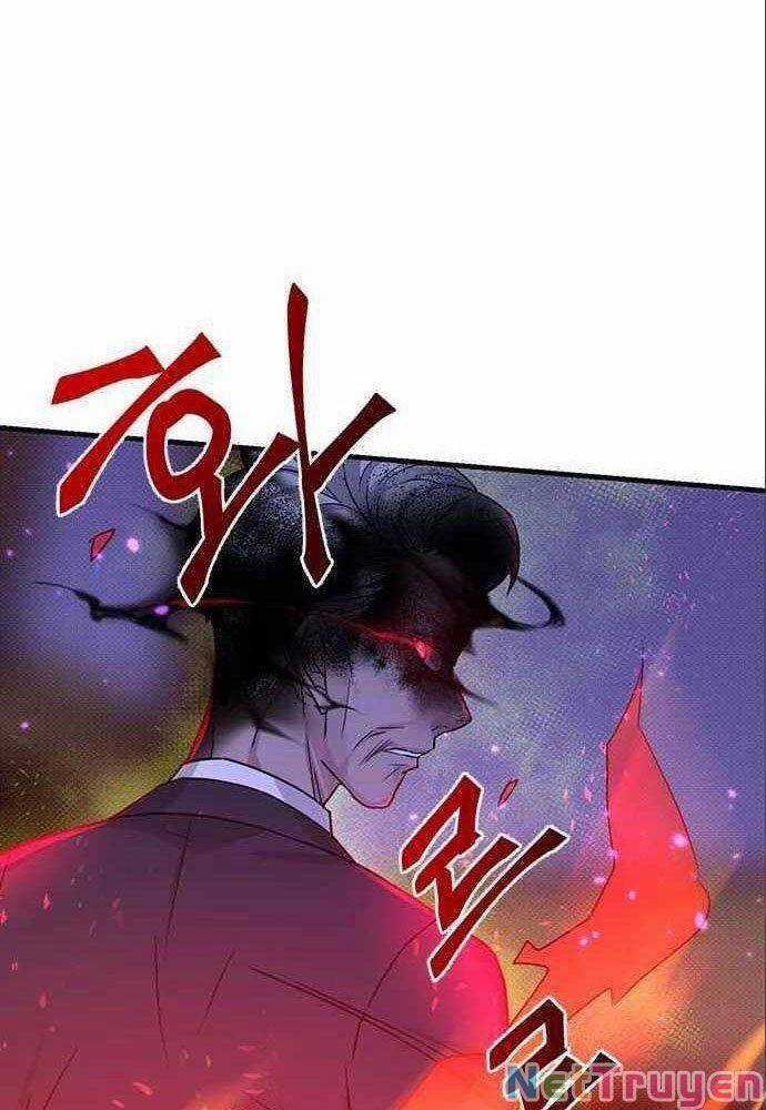 Thiên Tài Stream Game Máy chơi trò chơi điện tử tốt nhất Chapter 5 trang 93