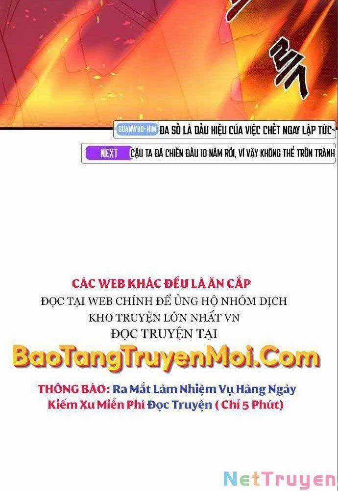Thiên Tài Stream Game Máy chơi trò chơi điện tử tốt nhất Chapter 5 trang 94