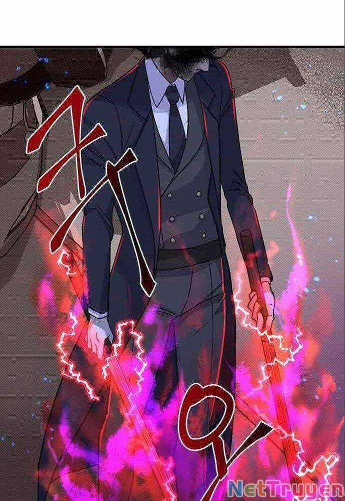 Thiên Tài Stream Game Máy chơi trò chơi điện tử tốt nhất Chapter 5 trang 95