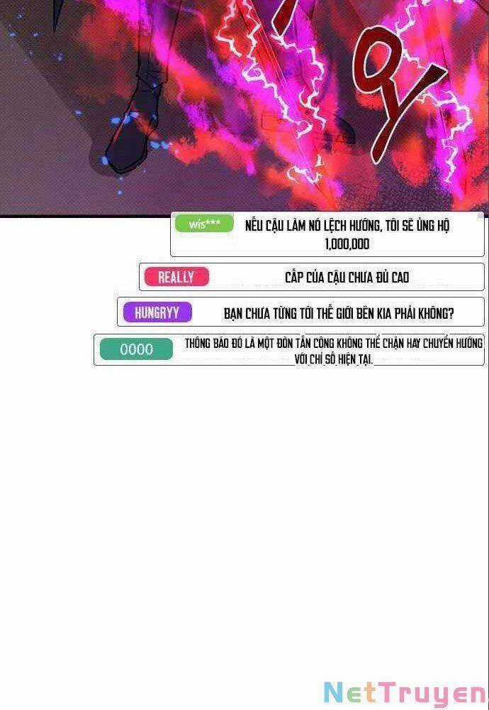 Thiên Tài Stream Game Máy chơi trò chơi điện tử tốt nhất Chapter 5 trang 96