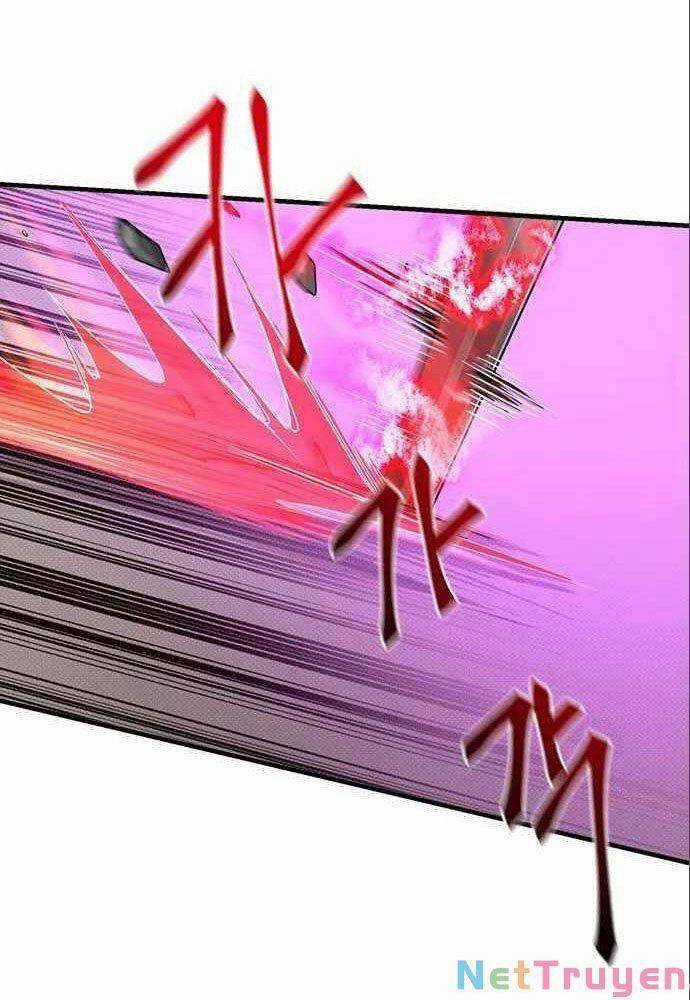 Thiên Tài Stream Game Máy chơi trò chơi điện tử tốt nhất Chapter 5 trang 97