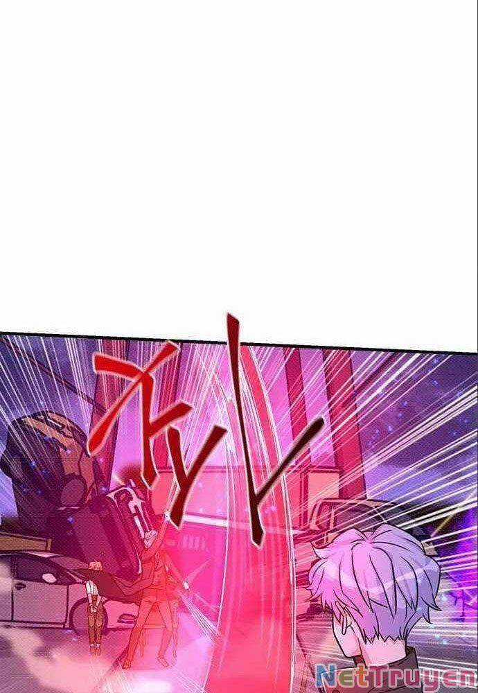 Thiên Tài Stream Game Máy chơi trò chơi điện tử tốt nhất Chapter 5 trang 98