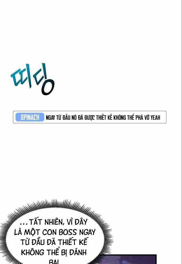 Thiên Tài Stream Game Máy chơi trò chơi điện tử tốt nhất Chapter 6 trang 108