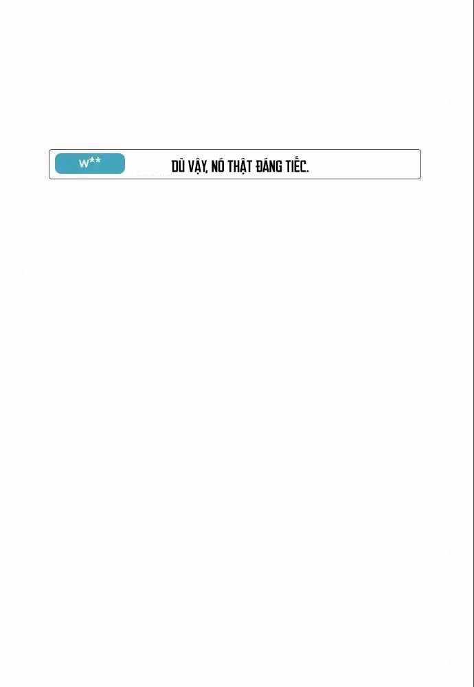 Thiên Tài Stream Game Máy chơi trò chơi điện tử tốt nhất Chapter 6 trang 110