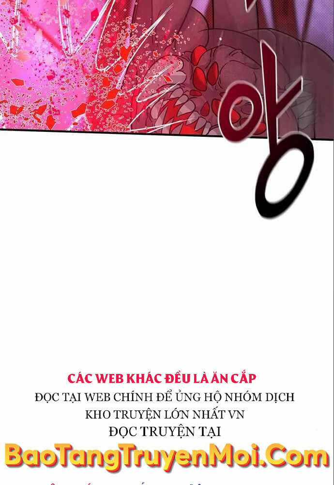 Thiên Tài Stream Game Máy chơi trò chơi điện tử tốt nhất Chapter 6 trang 118
