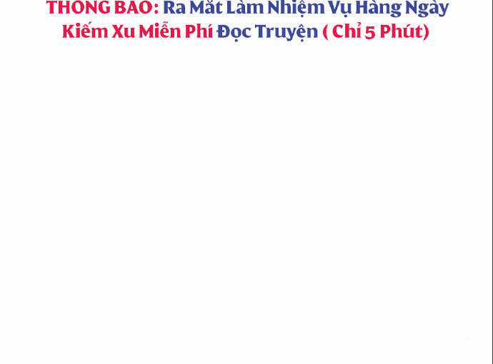 Thiên Tài Stream Game Máy chơi trò chơi điện tử tốt nhất Chapter 6 trang 119