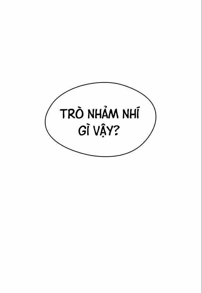 Thiên Tài Stream Game Máy chơi trò chơi điện tử tốt nhất Chapter 6 trang 121