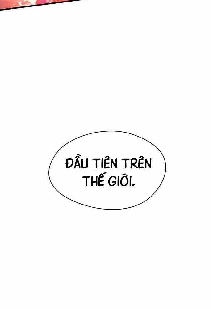 Thiên Tài Stream Game Máy chơi trò chơi điện tử tốt nhất Chapter 6 trang 130