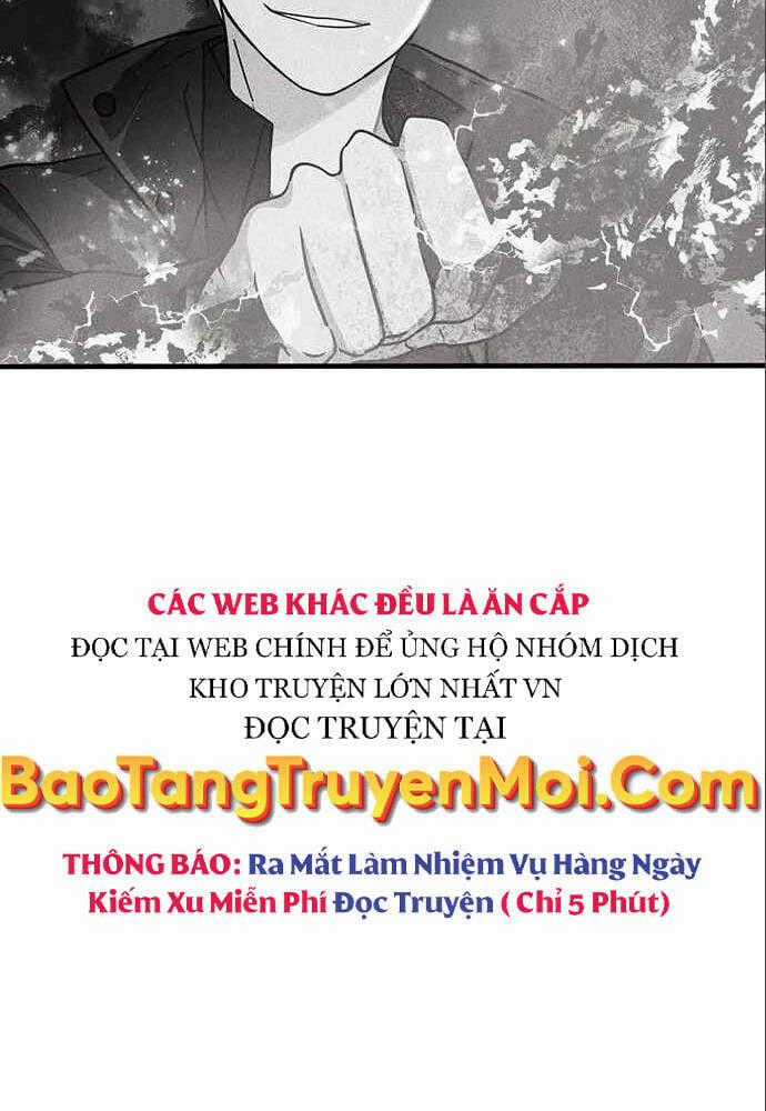 Thiên Tài Stream Game Máy chơi trò chơi điện tử tốt nhất Chapter 6 trang 133