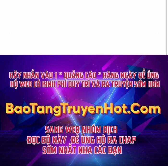 Thiên Tài Stream Game Máy chơi trò chơi điện tử tốt nhất Chapter 6 trang 134