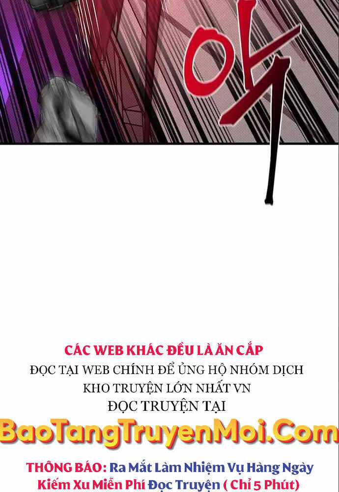 Thiên Tài Stream Game Máy chơi trò chơi điện tử tốt nhất Chapter 6 trang 26