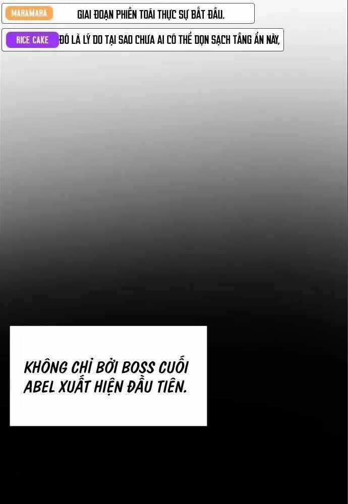 Thiên Tài Stream Game Máy chơi trò chơi điện tử tốt nhất Chapter 6 trang 31