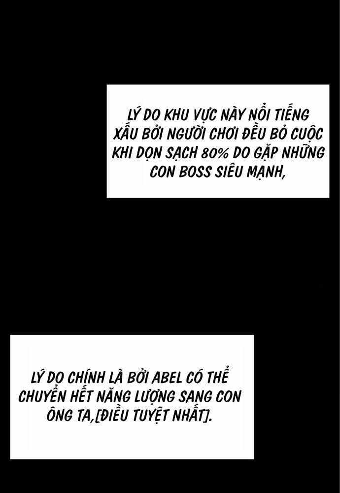 Thiên Tài Stream Game Máy chơi trò chơi điện tử tốt nhất Chapter 6 trang 32