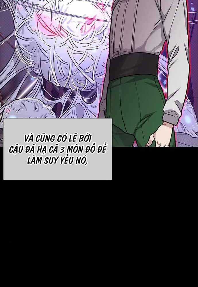 Thiên Tài Stream Game Máy chơi trò chơi điện tử tốt nhất Chapter 6 trang 34