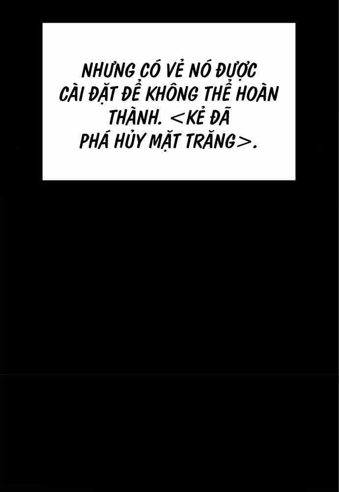 Thiên Tài Stream Game Máy chơi trò chơi điện tử tốt nhất Chapter 6 trang 35