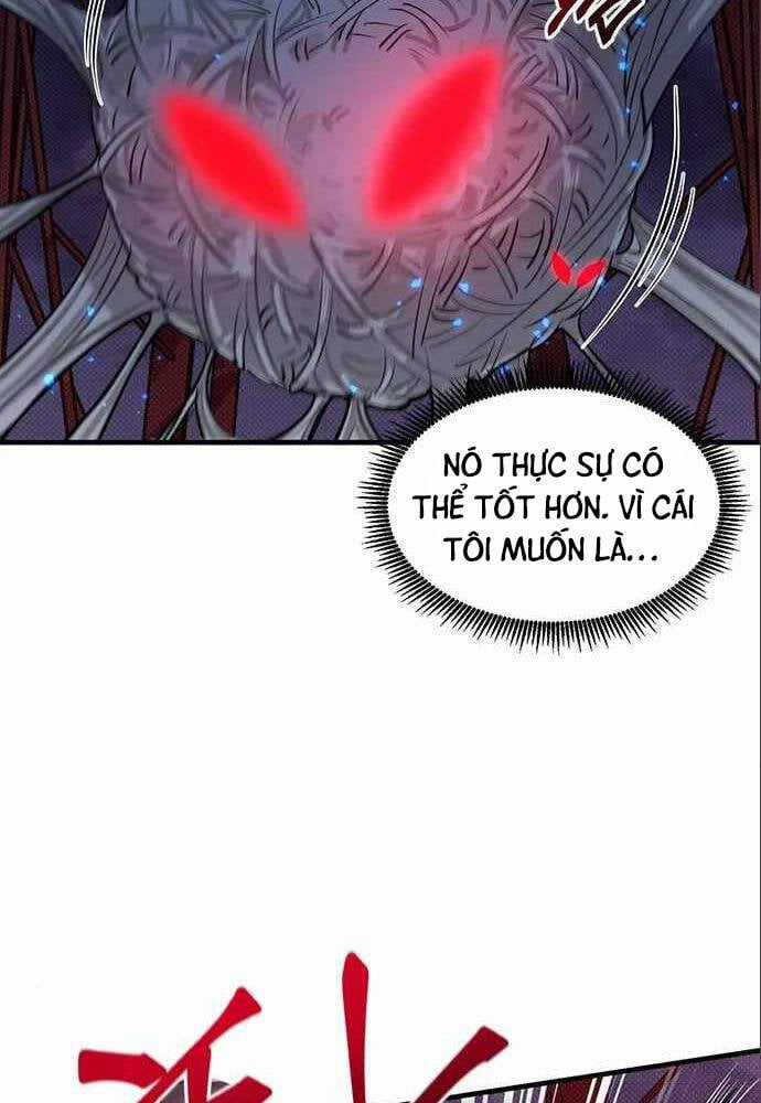 Thiên Tài Stream Game Máy chơi trò chơi điện tử tốt nhất Chapter 6 trang 45