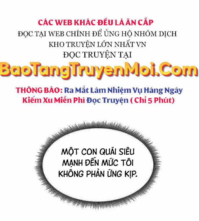 Thiên Tài Stream Game Máy chơi trò chơi điện tử tốt nhất Chapter 6 trang 47