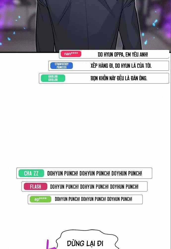 Thiên Tài Stream Game Máy chơi trò chơi điện tử tốt nhất Chapter 6 trang 6