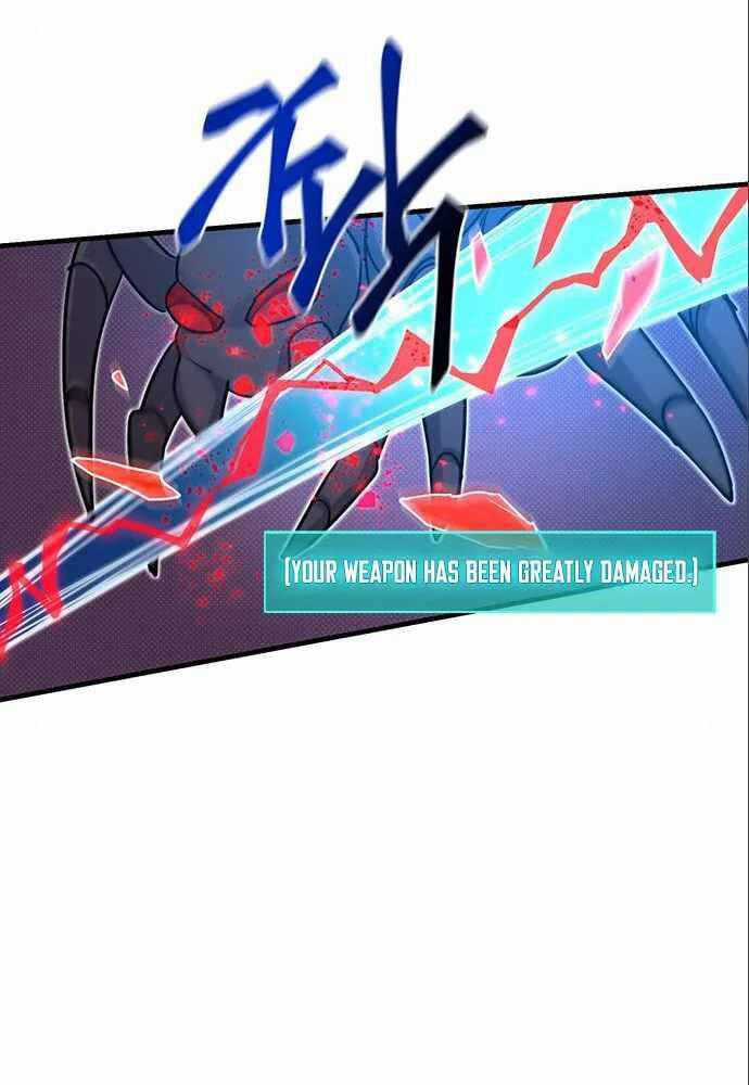 Thiên Tài Stream Game Máy chơi trò chơi điện tử tốt nhất Chapter 6 trang 74