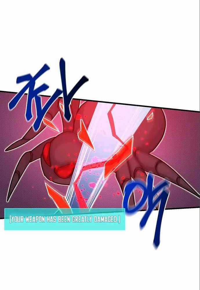 Thiên Tài Stream Game Máy chơi trò chơi điện tử tốt nhất Chapter 6 trang 75