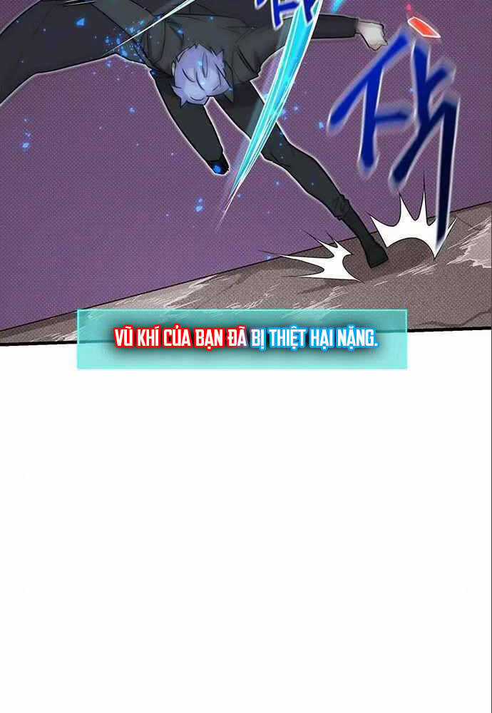 Thiên Tài Stream Game Máy chơi trò chơi điện tử tốt nhất Chapter 6 trang 77